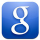 Image for article titled The Best iPad Apps